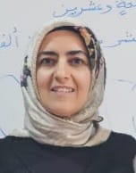 Hacer SARIGÜL